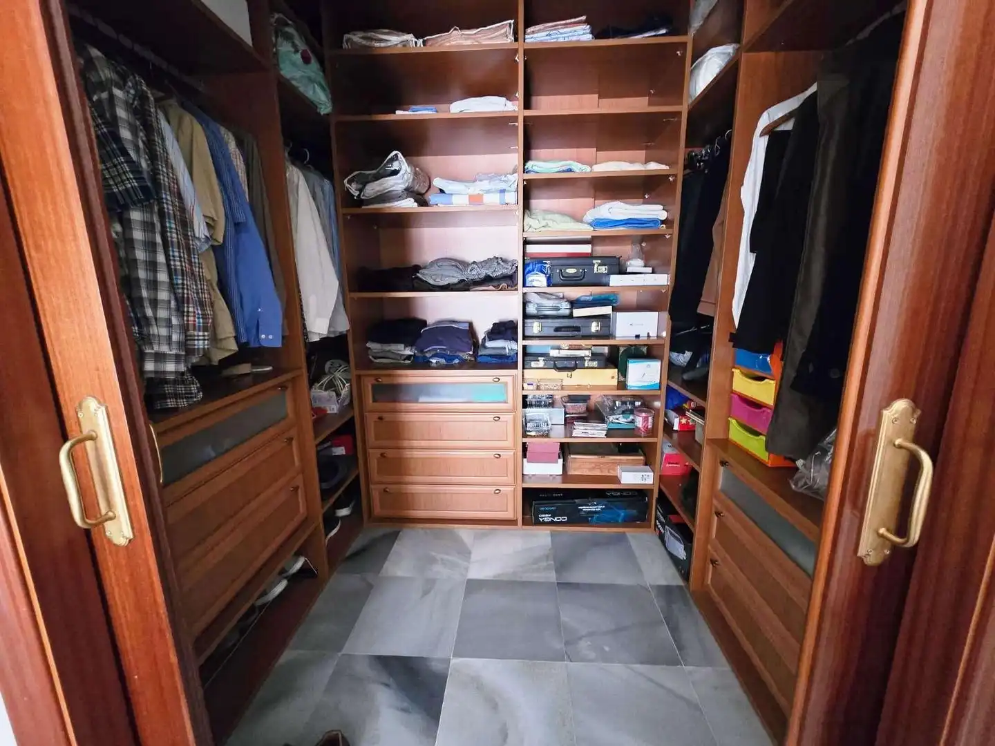 Casa o xalet en venda en Castilleja de la Cuesta amb Aire condicionat, Terrassa i Balcó