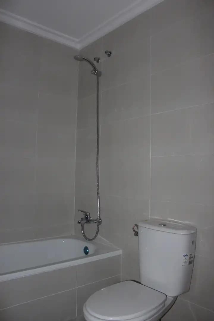 New build Flat with lift for sale in Calle Salcillo 4, imagen 5