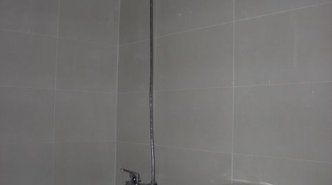 Photo 5 of Flat for sale in Calle Salcillo, 4, Hellín, Albacete