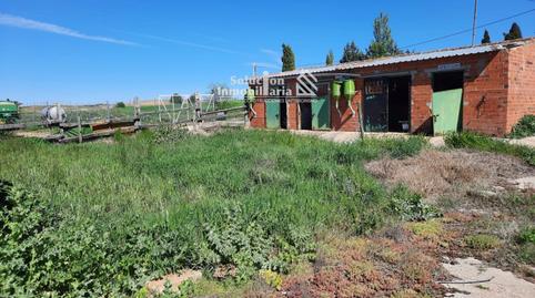 Photo 2 of Land for sale in C/ del Cementerio S/n, Cañizal, Zamora