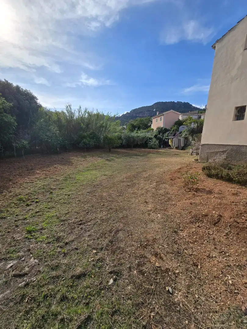 Houses for sale in Calvià  with Heating, Private garden and Terrace