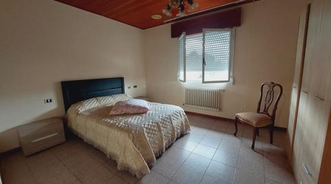 Foto 4 de Casa o xalet en venda a Rúa Do Cumial, 43, Mariñamansa, Ourense