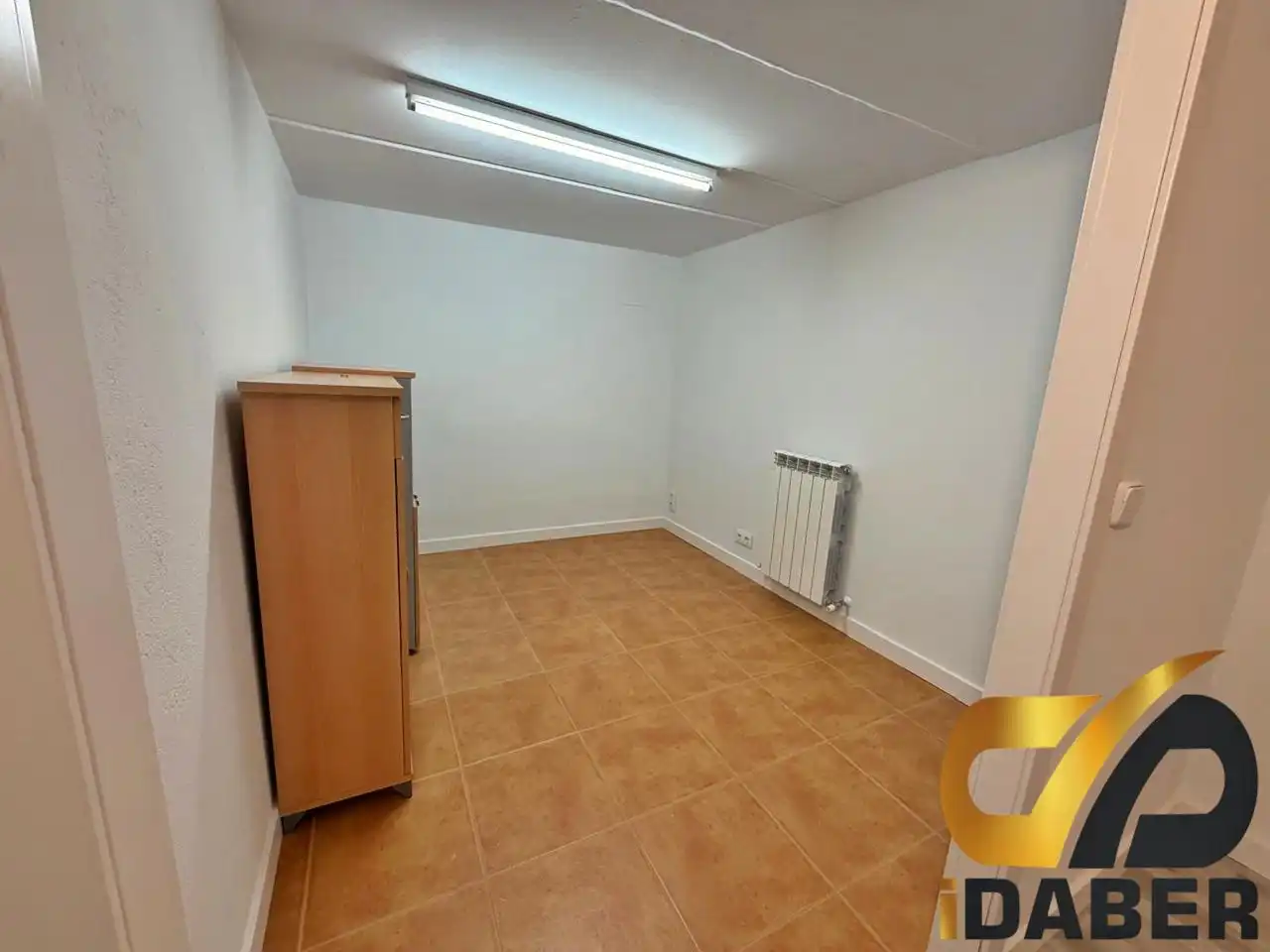 Casa adosada en venta en Mocejón con Aire acondicionado, Calefacción y Alarma