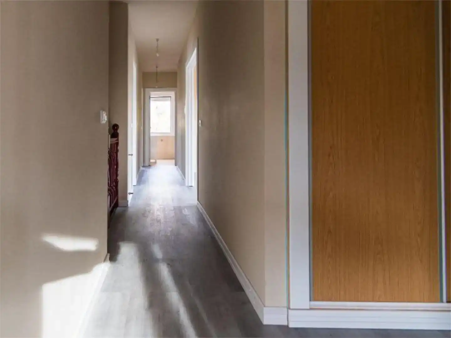 Wohnung zum Verkauf in La Pola Siero