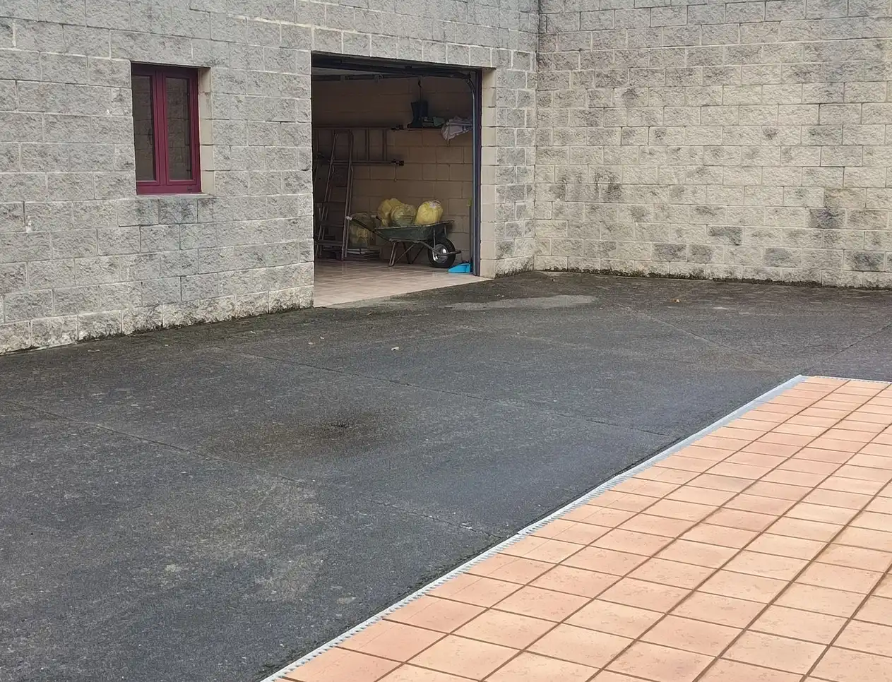 Maison avec terrasse à vendre à N/A, imagen 76