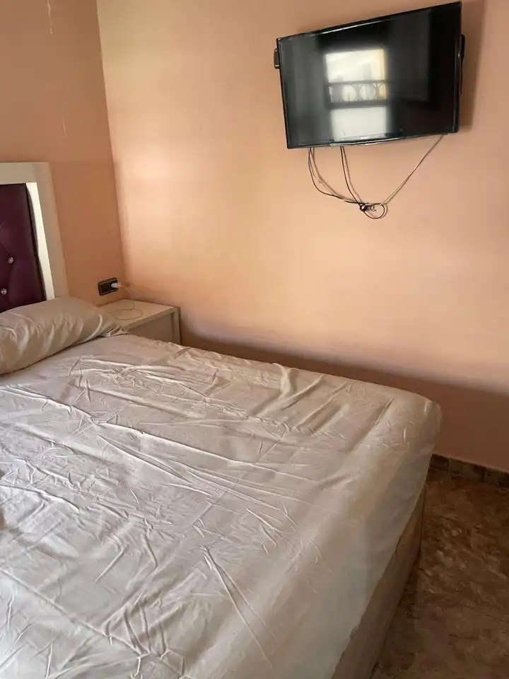 Habitación de Casa o chalet en venta en Melilla