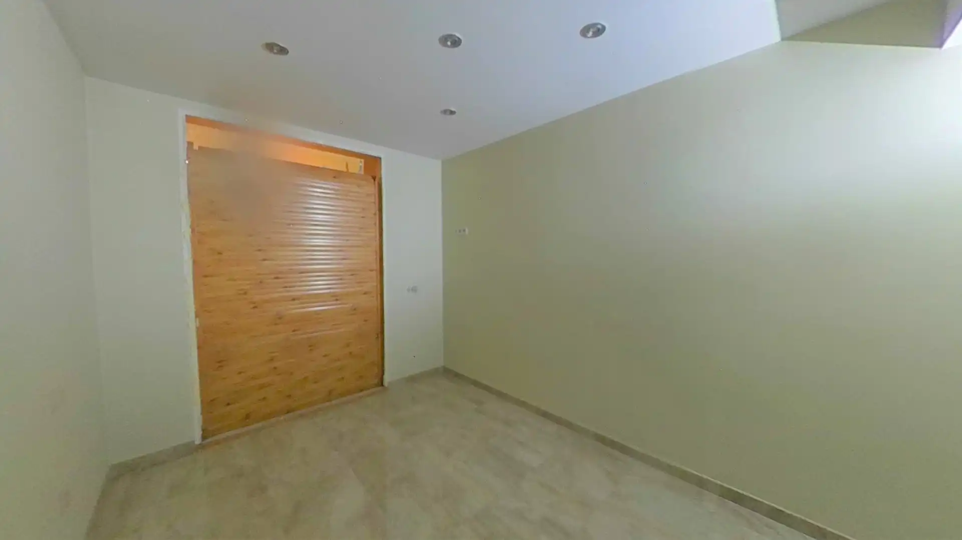 House for sale in Sant Jordi, imagen 19