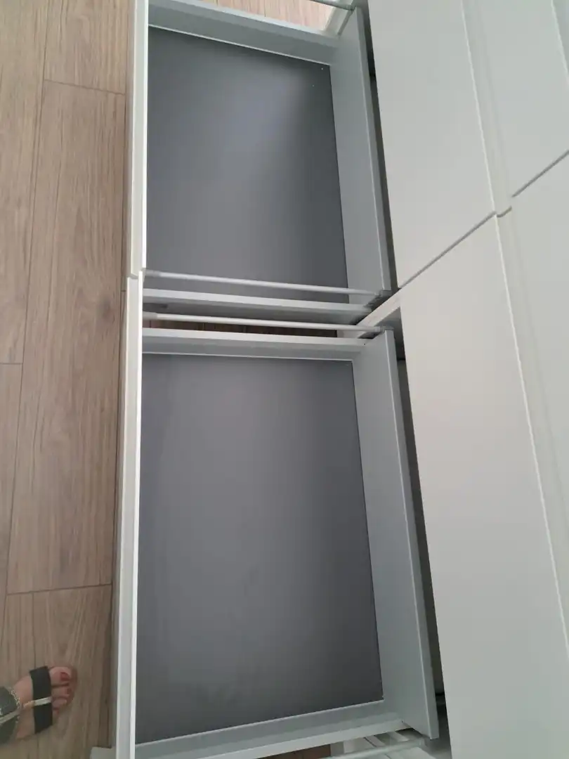 Pis en venda en Pineda de Mar amb Aire condicionat, Calefacció i Parquet