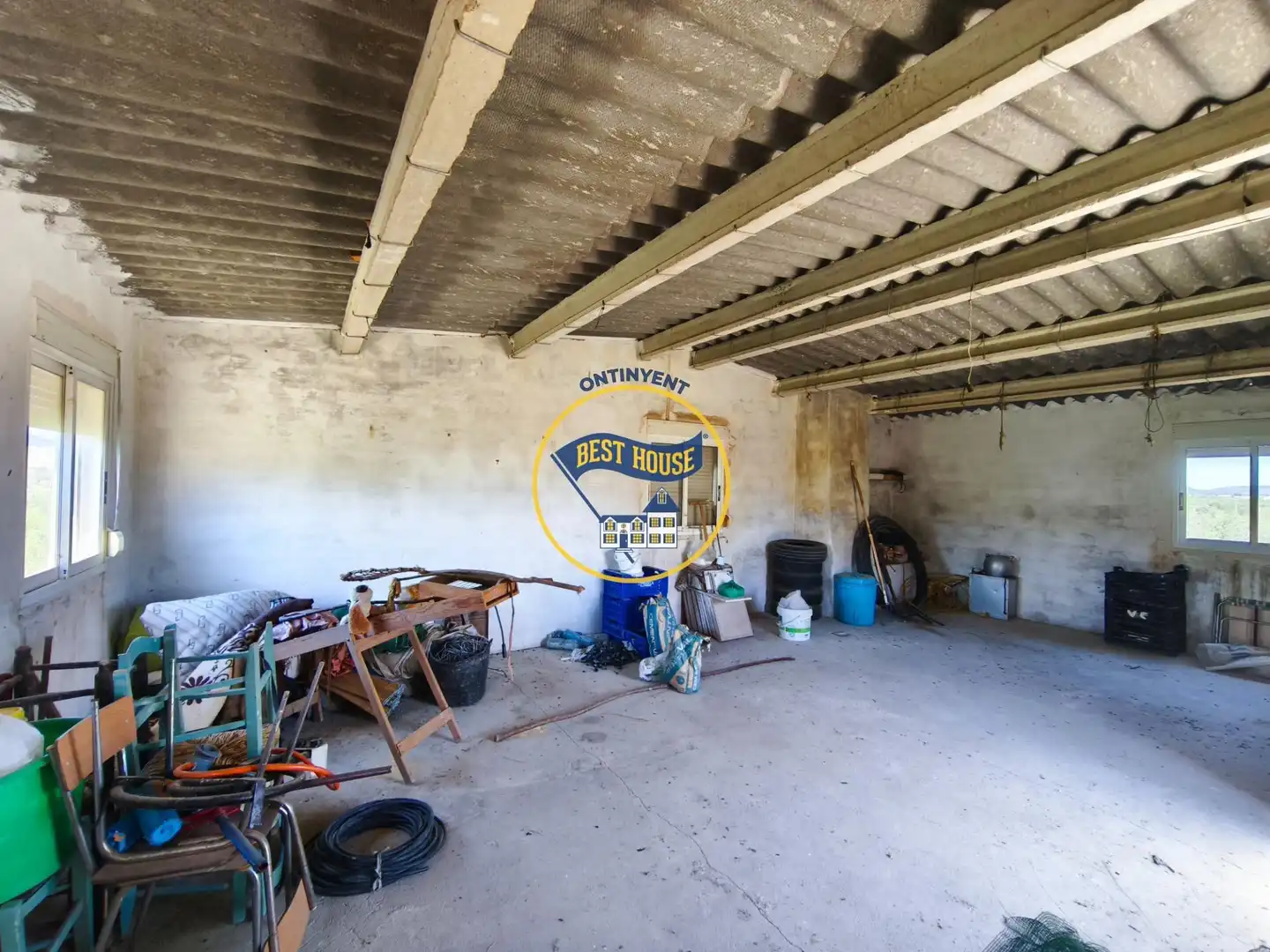 House for sale in Albaida, imagen 30