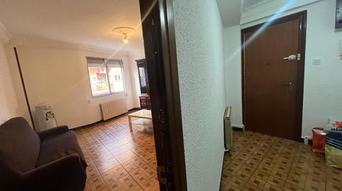 Photo 2 of Flat for sale in Calle de Bélgica, Barrio de Delicias, Zaragoza