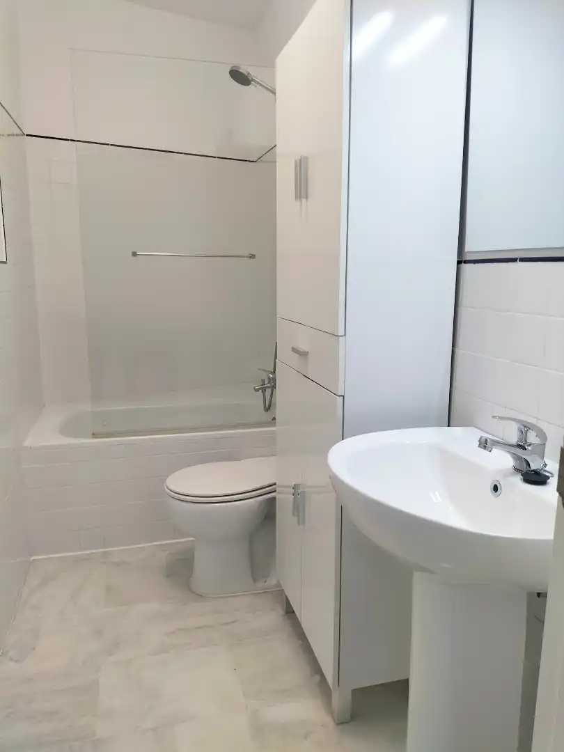 Appartement avec terrasse à vendre à Avenida España 5, imagen 12