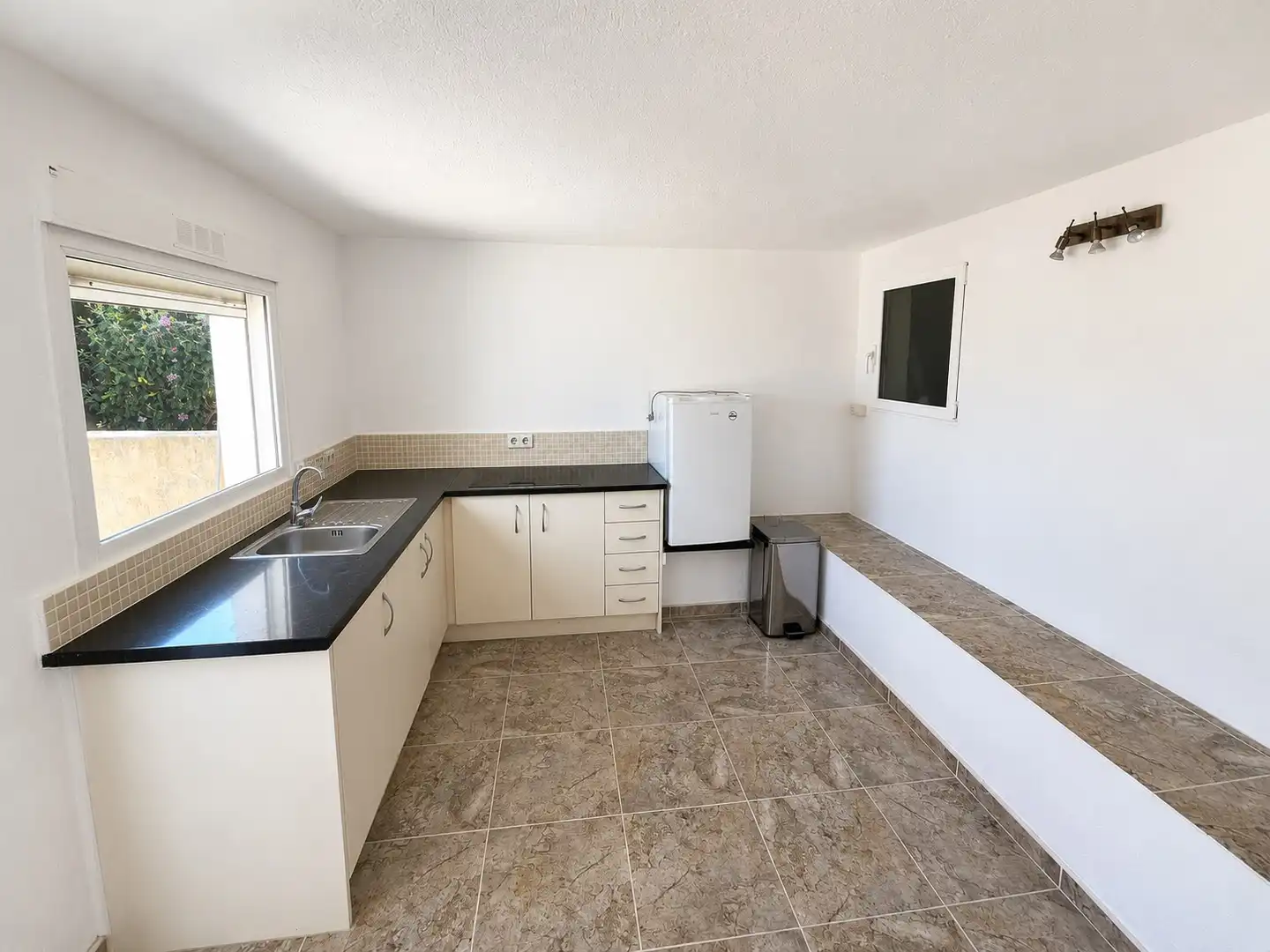 House with garden for sale in La Granadella  - Costa Nova, imagen 30
