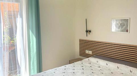 Photo 4 of Flat to rent in Carrer de L'olivereta, Nou Moles, Valencia