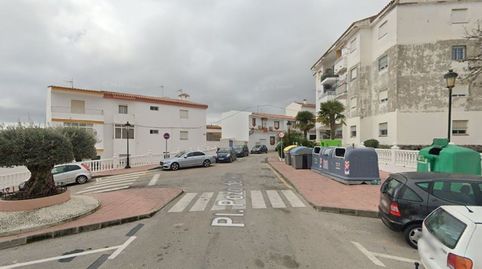 Foto 3 von Wohnung zum Verkauf in Xeraco, Valencia