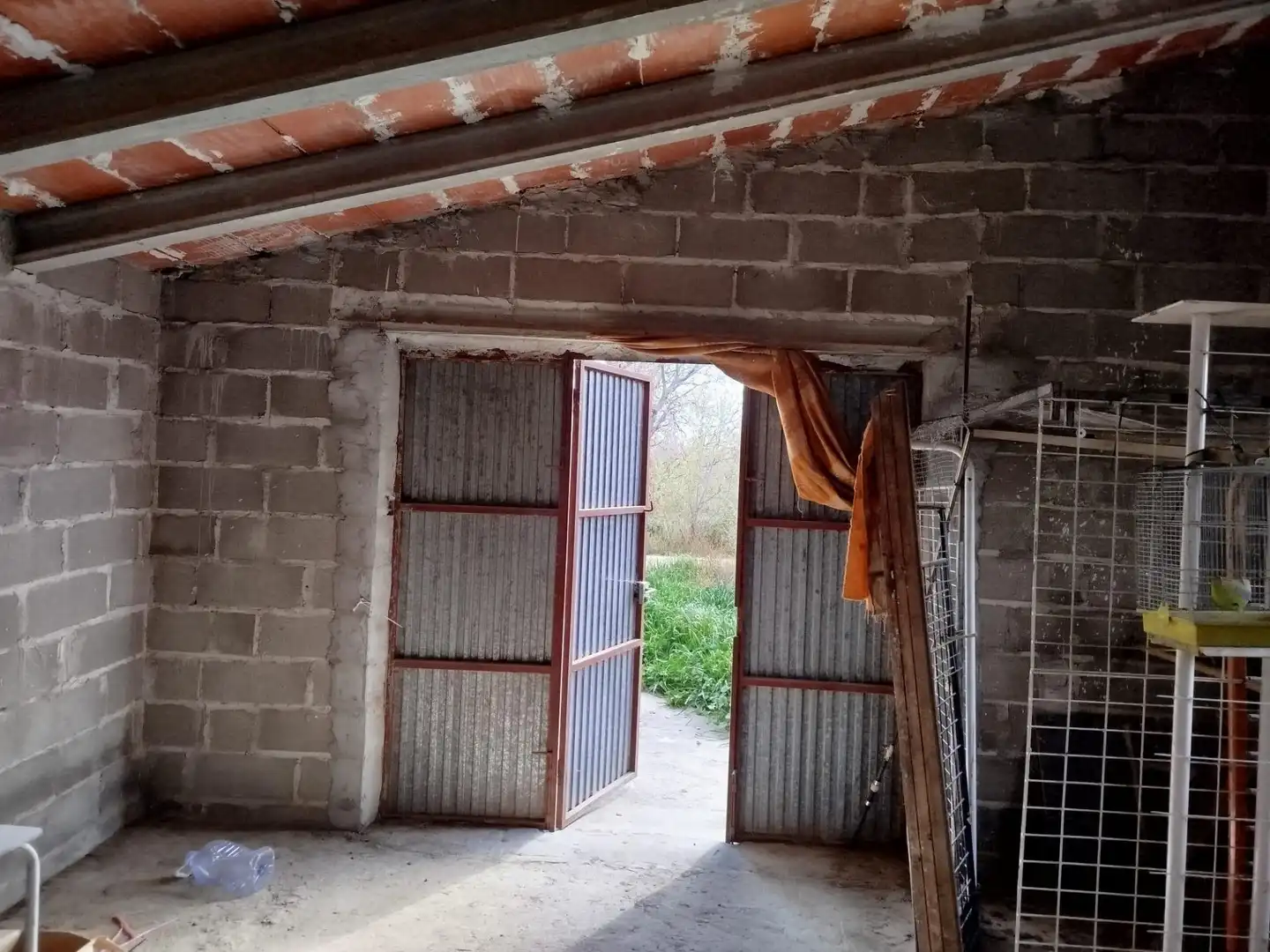 Casa rústica en venda a Xerta, imagen 5