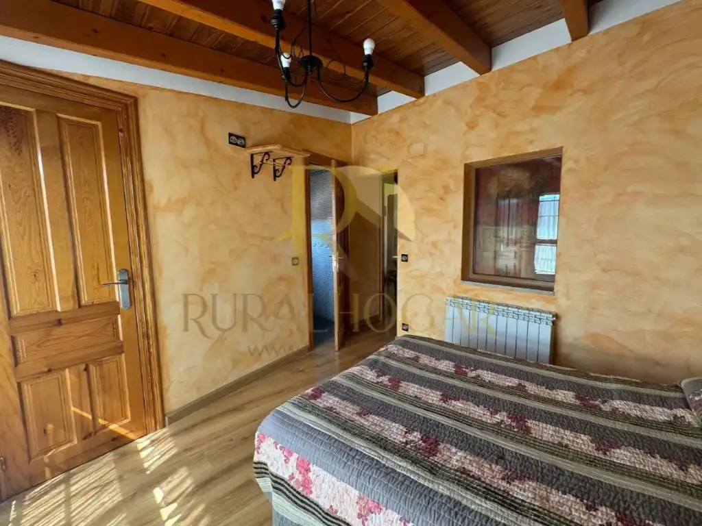 Casa en venta en Boñar, imagen 36