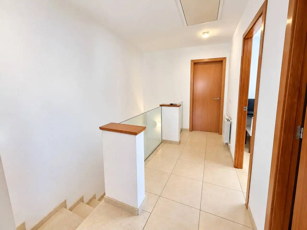 Maison mitoyenne avec jardin à vendre à Calle Federico García Lorca, imagen 17