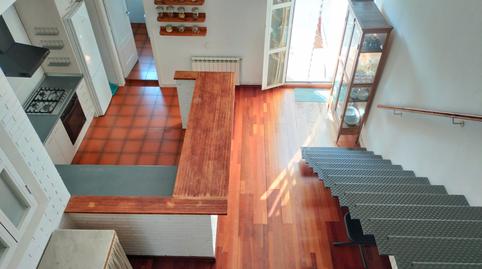 Photo 2 of Attic for sale in Carrer de Vilarrúbias, 78, Centre, Sabadell