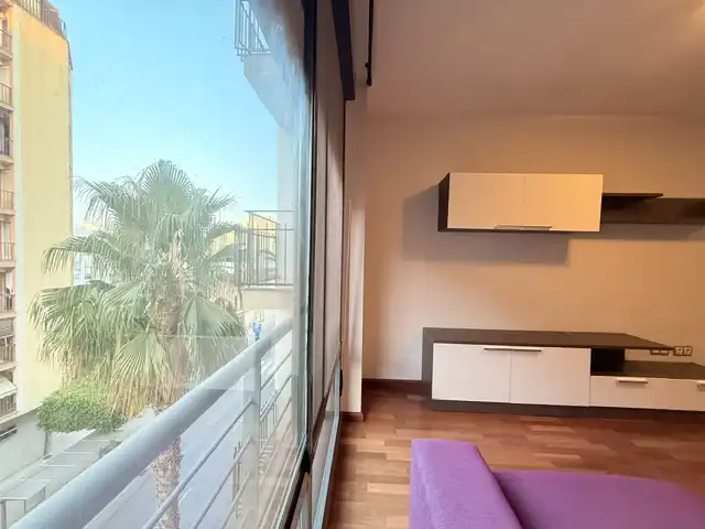 Flat with lift for sale in Avinguda del Cardenal Costa 25, imagen 16