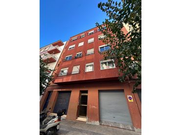 Pis en venda a Calle Cristofor Colom