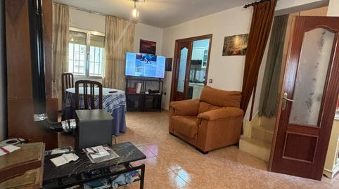 Photo 3 of Detached homes for sale in Fuentidueña de Tajo, Madrid