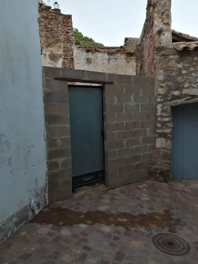 Casa en venda a Alcudia de Veo, imagen 4