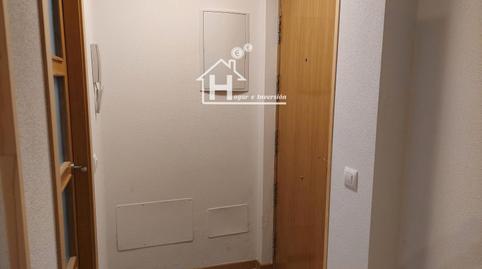 Foto 2 de Pis de lloguer a Uceda, Guadalajara