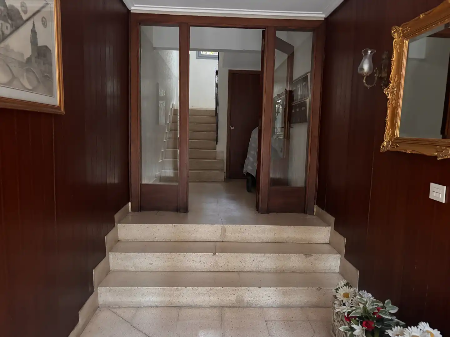 Piso en venta en Artziniega con Calefacción, Terraza y Trastero