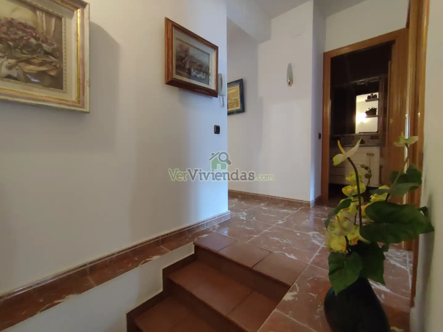 Detached homes for sale in Carrer de la Corunya, 81, Sant Vicenç Dels Horts