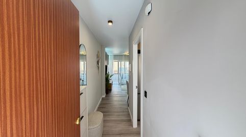Foto 2 de Apartamento en venta en Calle del Mar, Las Piscinas Naturales, Torrevieja