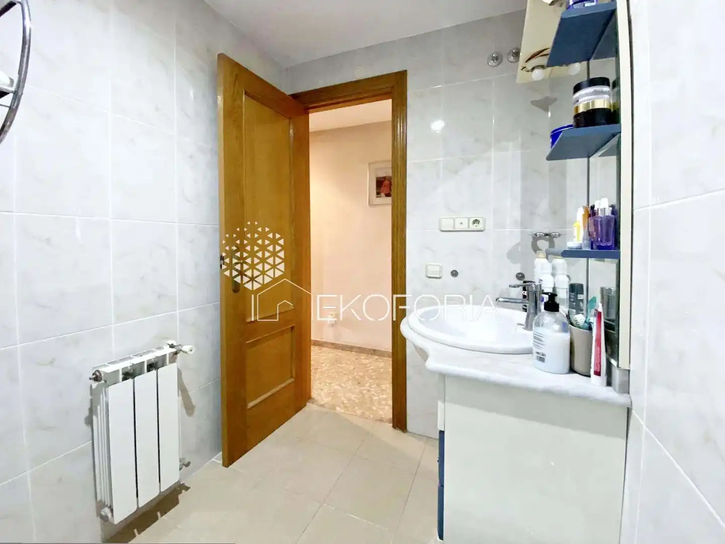 Wohnung mit Aufzug zum Verkauf in Jesús, imagen 26