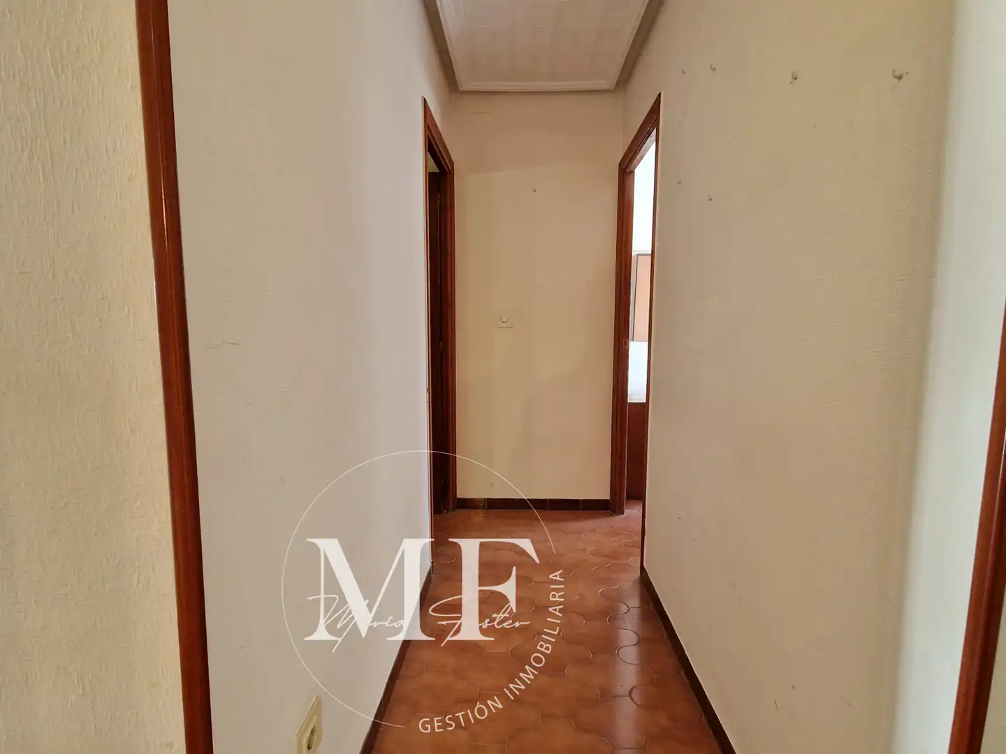 Flat for sale in El Campello  with Air Conditioner, Terrace and Storage room