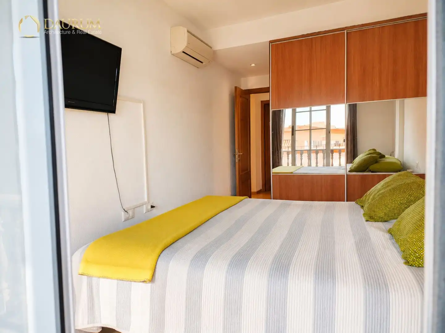 Chalet con piscina en venta en BALCON DE PONOIG, imagen 18