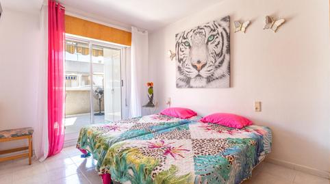 Photo 3 of Attic for sale in Calle Rafal, El Acequión, Alicante