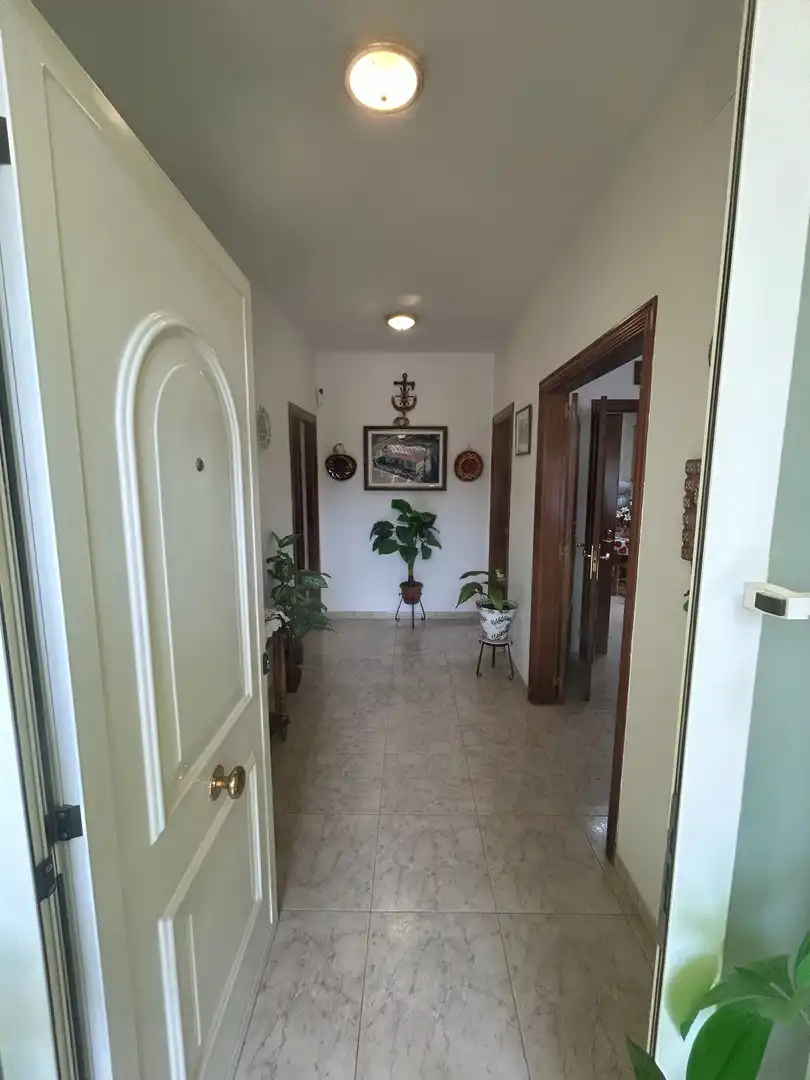 Casa amb jardí en venda a Santa Coloma de Farners, imagen 5
