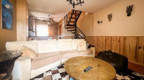 Foto 5 de Casa o xalet en venda a Barrio Brañavieja, Hermandad de Campoo de Suso, Cantabria