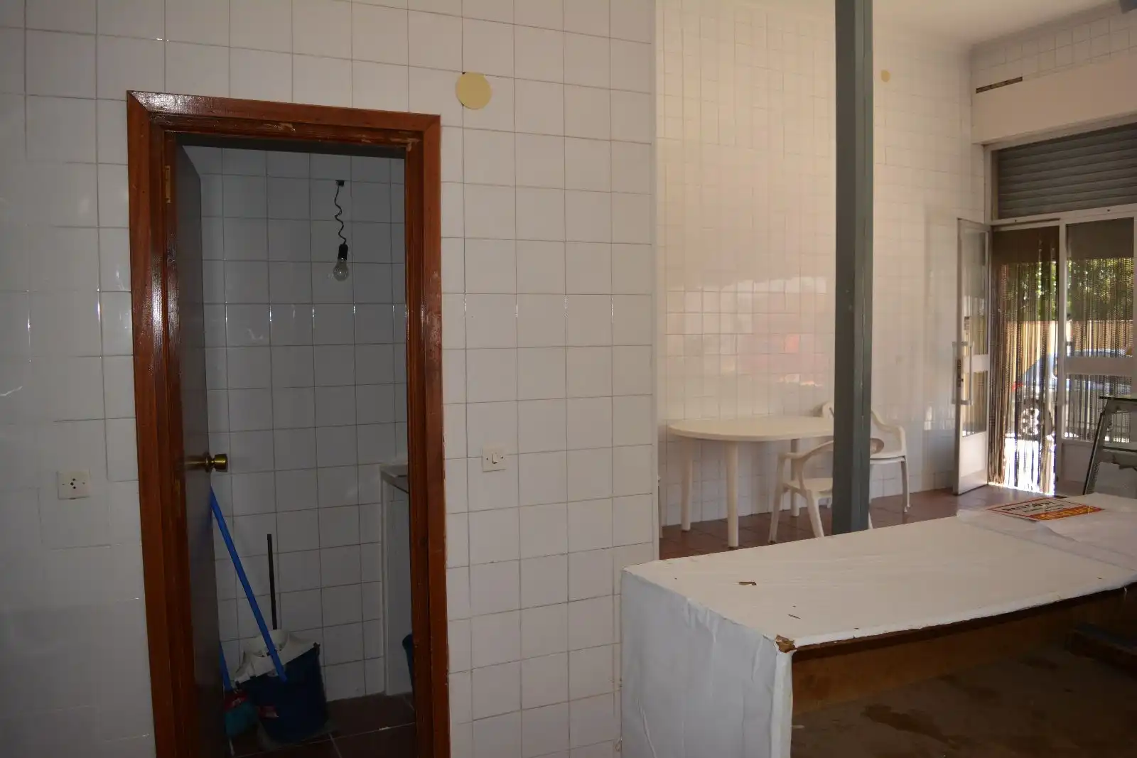 Local comercial en venda a Sotillo de la Adrada, imagen 7