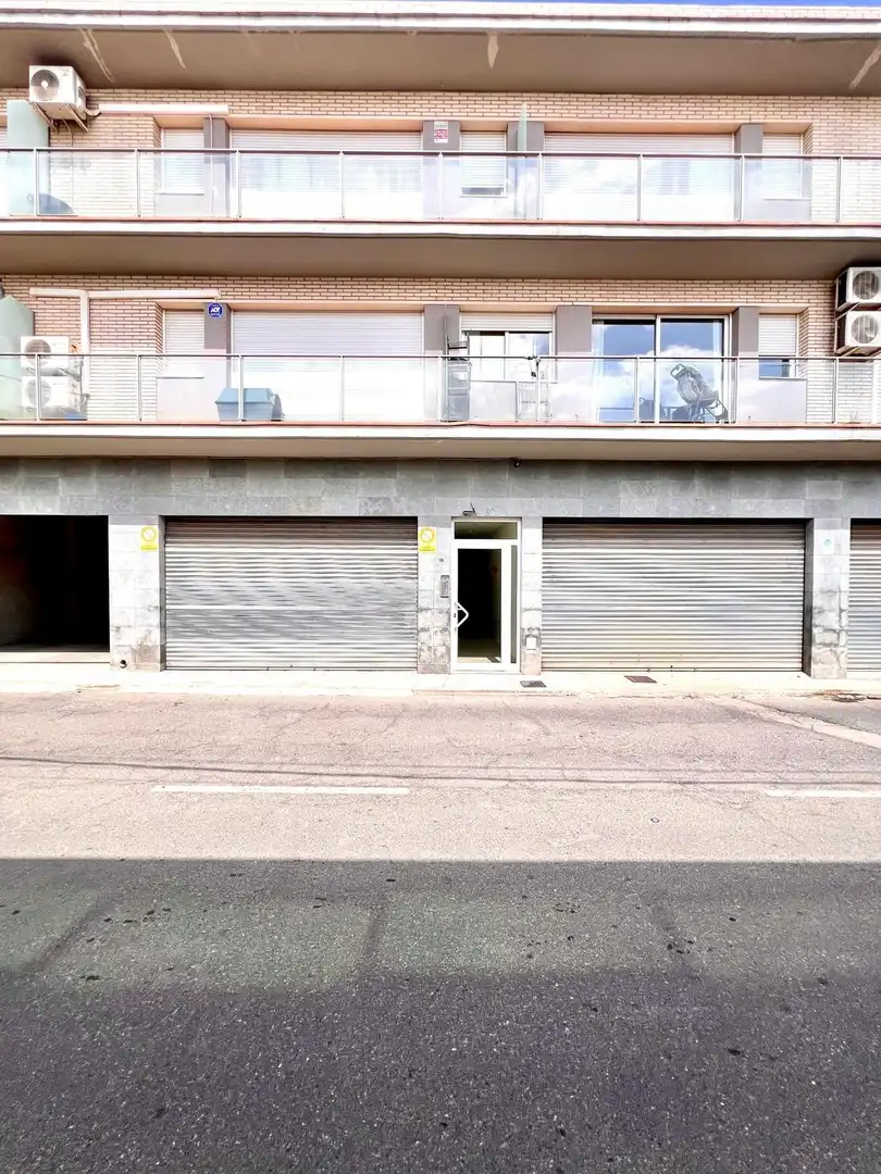 Duplexes for sale in Santa Bàrbara