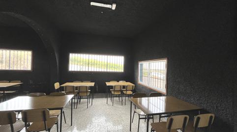 Photo 5 of Premises to rent in  Hornillo, 1, La Esperanza - Llano del Moro, Santa Cruz de Tenerife