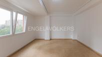 Sala d'estar de Apartament en venda en  Valencia Capital amb Aire condicionat, Calefacció i Balcó