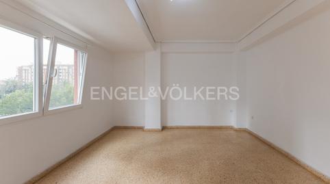 Photo 5 of Apartment for sale in Sant Pau, Valencia