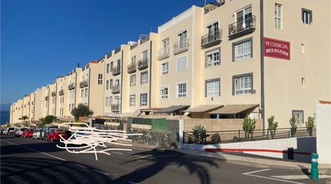 Photo 2 of Duplex for sale in Calle la Tosca, 5, Callao Salvaje - Playa Paraíso, Adeje