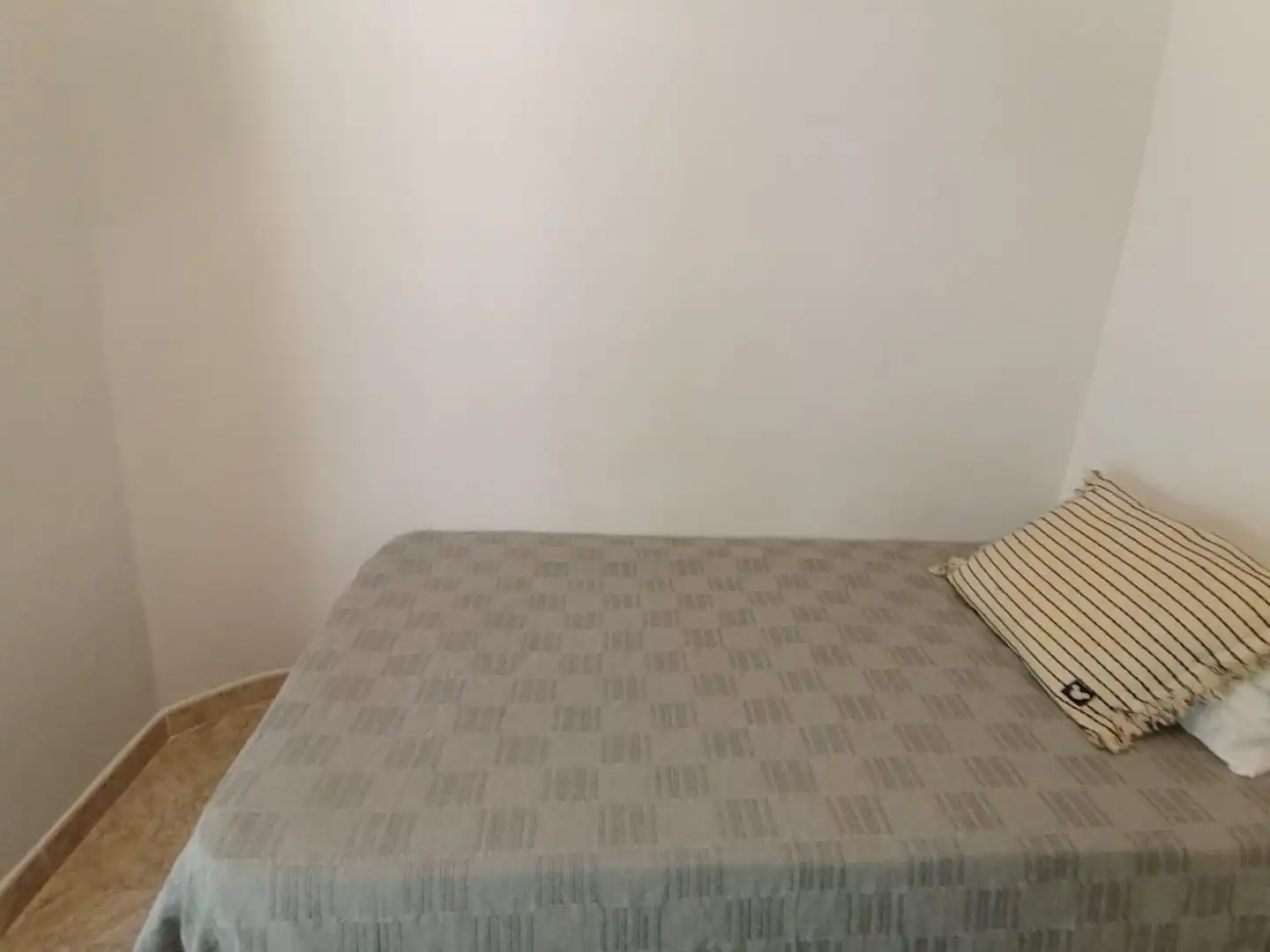 Appartement compact à vendre à Calle FORMENTERA, imagen 33