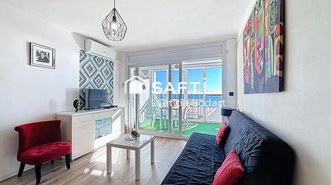 Photo 5 of Apartment for sale in Salins - Cavall de Mar, Girona