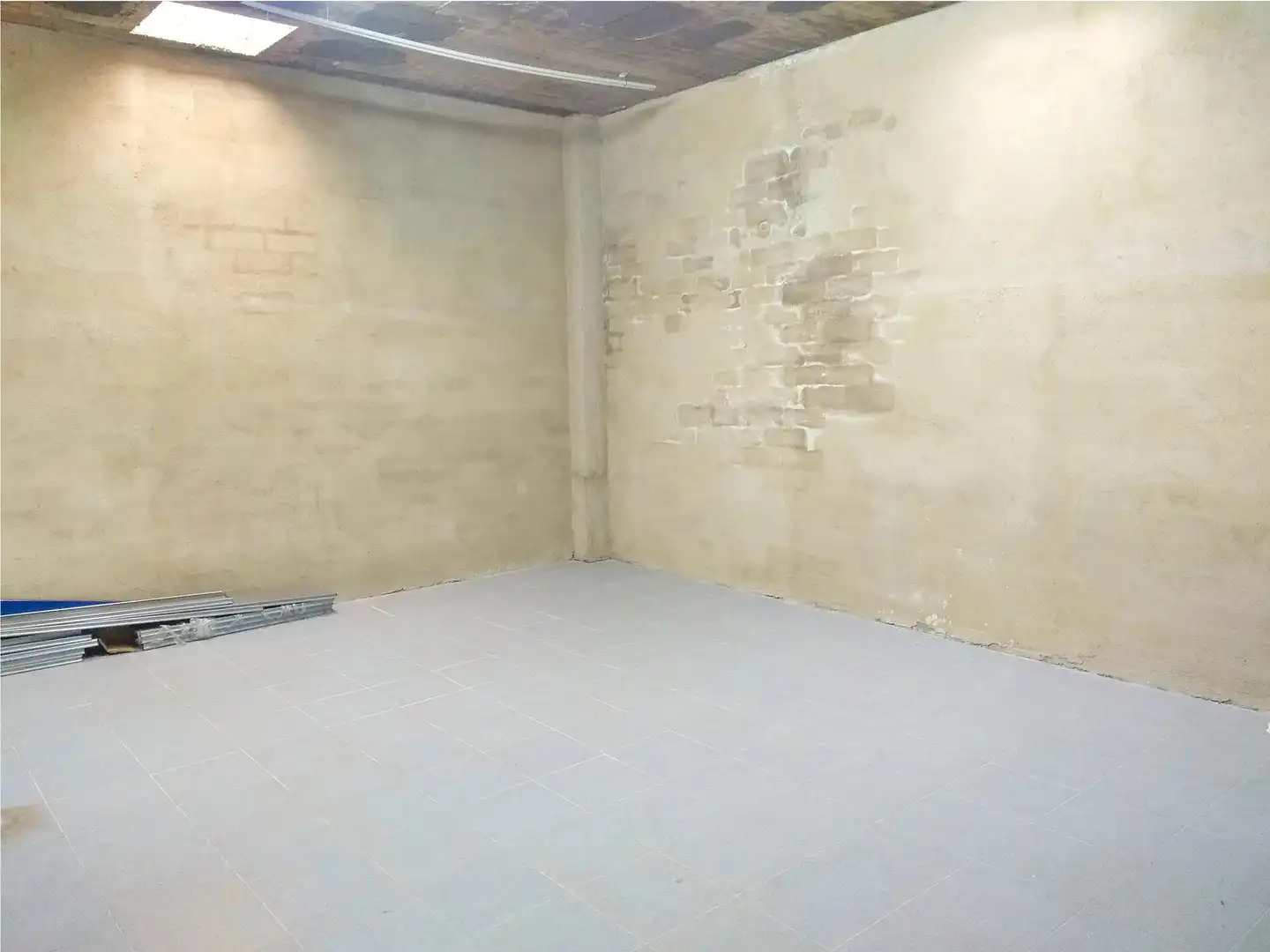 Local comercial en venda a Carrer Francesc Artau, imagen 12
