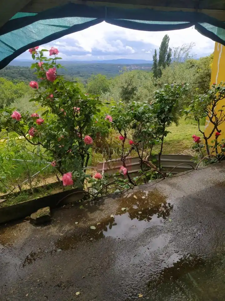 Jardín de Terreno en venta en Garcibuey
