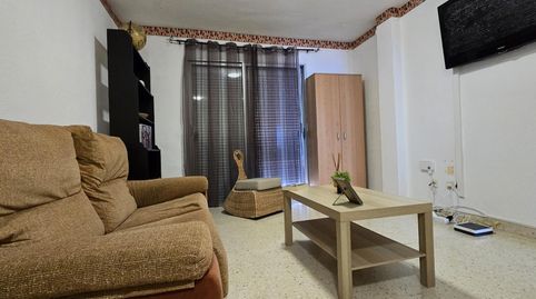 Foto 3 de Piso en venta en Calle Rocio el, La Cuesta -Finca España, San Cristóbal de la Laguna