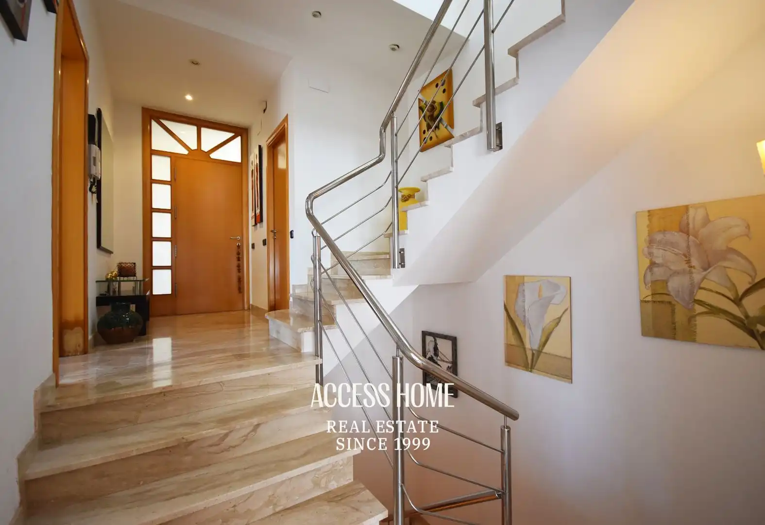 Villa zum Verkauf in Premià de Dalt, imagen 5