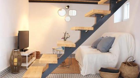 Foto 3 de Estudi en venda a Vejer, Vejer de la Frontera