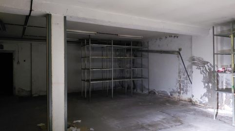 Foto 4 von Fabrikhallen zur Miete in Poble Nou, Manresa